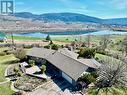 6841 Raven Road, Vernon, BC  - Other 