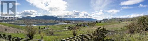 6841 Raven Road, Vernon, BC - Outdoor