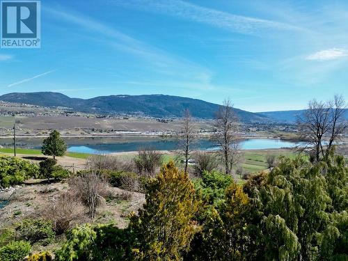 6841 Raven Road, Vernon, BC - Outdoor