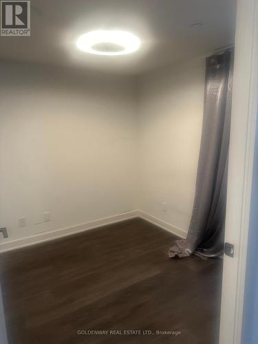 #1804 -188 Cumberland St, Toronto, ON - Indoor Photo Showing Other Room