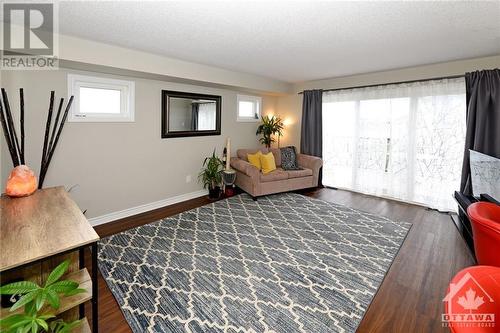 308A Des Tilleuls Private, Ottawa, ON - Indoor