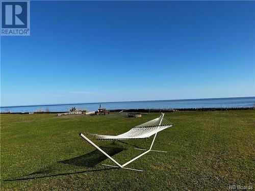 657 Baie, Beresford, NB - Outdoor With Body Of Water With View