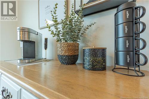 657 Baie, Beresford, NB - Indoor Photo Showing Bathroom