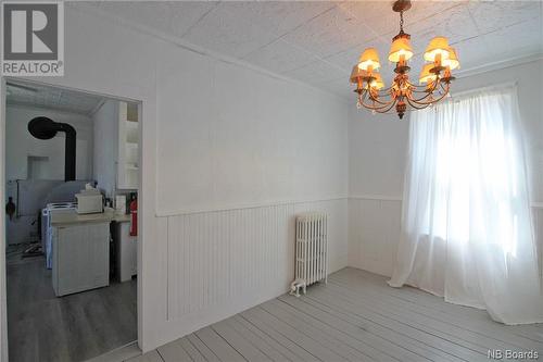 17 Acadia Crescent, Hampton, NB - Indoor Photo Showing Other Room