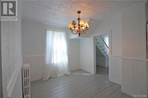 17 Acadia Crescent, Hampton, NB - Indoor Photo Showing Other Room