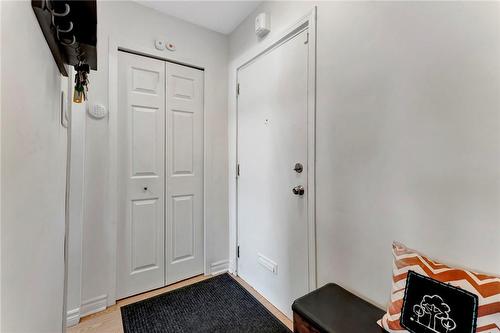 485 Thorold Road|Unit #111, Welland, ON - Indoor Photo Showing Other Room