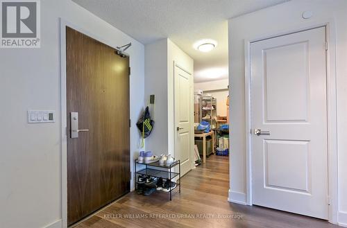 #1007 -88 Sheppard Ave E, Toronto, ON - Indoor Photo Showing Other Room