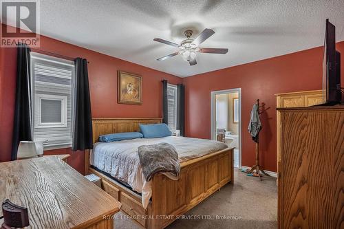 174 White Sands Way, Wasaga Beach, ON - Indoor Photo Showing Bedroom