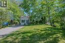 98 Island Dr, Galway-Cavendish And Harvey, ON  - Outdoor 