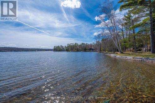 98 Island Dr, Galway-Cavendish And Harvey, ON - Outdoor With Body Of Water With View