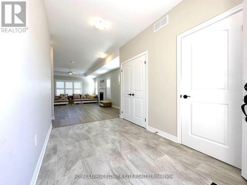 334 Viger Drive, Welland, ON - Indoor Photo Showing Other Room
