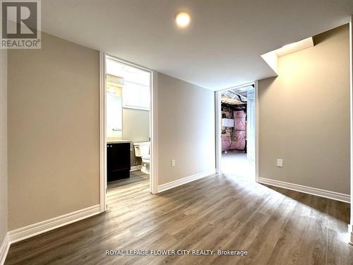 334 Viger Drive, Welland, ON - Indoor Photo Showing Other Room