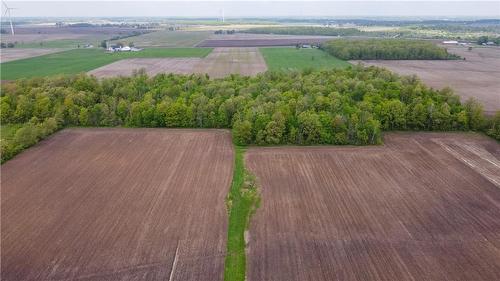 1165 Concession 3 Road, Fisherville, ON 