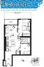 #3802 -18 Water Walk Dr, Markham, ON  - Other 