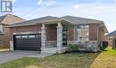 53 Stonecrest Boulevard, Quinte West, ON  - Outdoor 