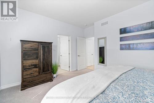 53 Stonecrest Blvd, Quinte West, ON - Indoor Photo Showing Bedroom