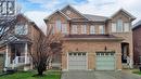 5029 Perennial Drive, Mississauga, ON  - Outdoor With Facade 