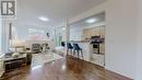 5029 Perennial Dr, Mississauga, ON  - Indoor 