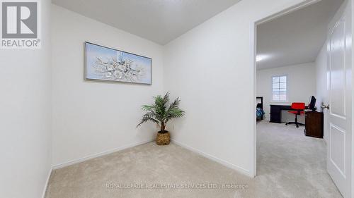 5029 Perennial Dr, Mississauga, ON - Indoor Photo Showing Other Room