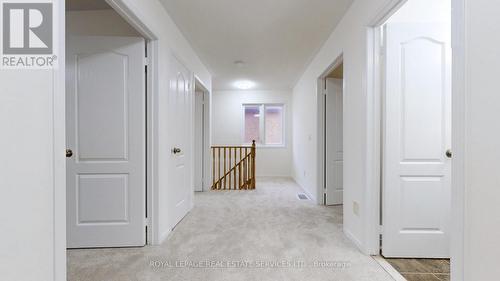 5029 Perennial Drive, Mississauga, ON - Indoor Photo Showing Other Room