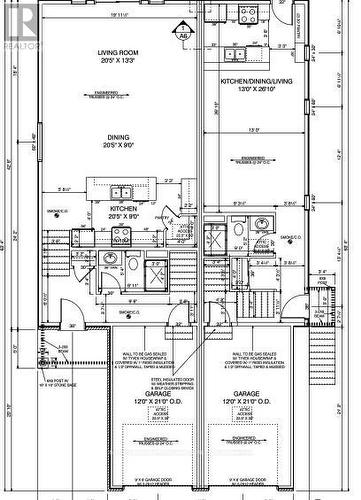 A & B - 10 Lehtinen Crescent, Belleville, ON - Other