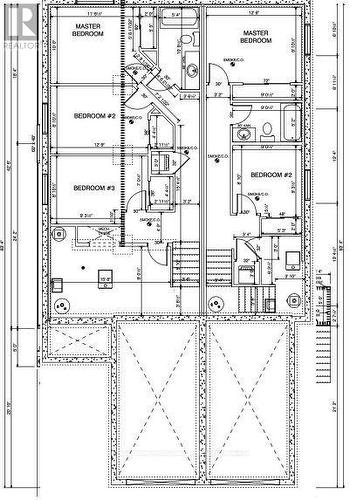 A & B - 10 Lehtinen Crescent, Belleville, ON - Other