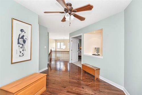 29 Grassyplain Drive, Hamilton, ON - Indoor Photo Showing Other Room