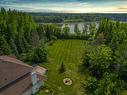 7 Sunrise Bay, St Andrews, MB  - Outdoor With View 