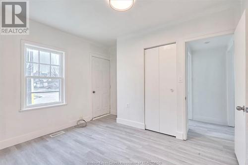 153 Adelaide Street South, Chatham, ON - Indoor Photo Showing Other Room
