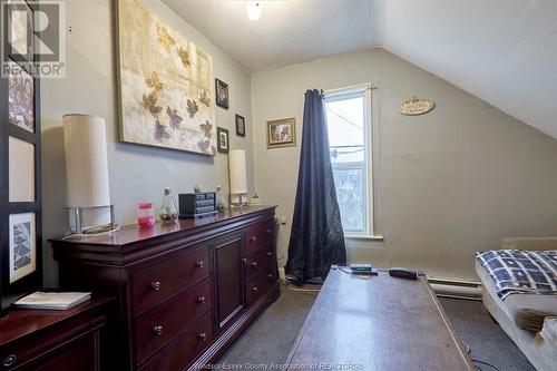 153 Adelaide Street South, Chatham, ON - Indoor Photo Showing Other Room