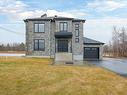Frontage - 1538 Rue Principale, Saint-Amable, QC  - Outdoor 