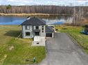 Overall view - 1538 Rue Principale, Saint-Amable, QC  - Outdoor With View 