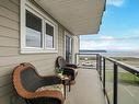 301-872 Island Hwy South, Campbell River, BC  - Outdoor With Exterior 