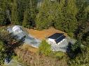 6916 Sellars Rd, Sooke, BC  - Outdoor With View 