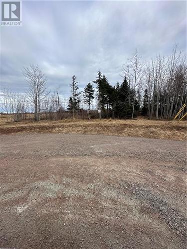 Lot 21-35 Mesange Court, Dieppe, NB 