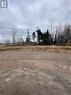 Lot 21-35 Mesange Court, Dieppe, NB 