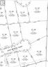 Lot 21-35 Mesange Court, Dieppe, NB 