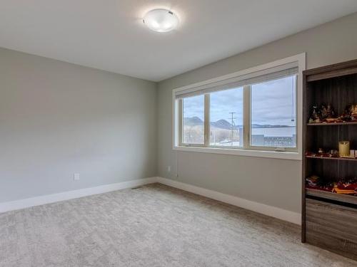 113-200 Grand Boulevard, Kamloops, BC - Indoor Photo Showing Other Room