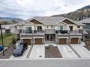 113-200 Grand Boulevard, Kamloops, BC  - Outdoor With Facade 