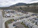 113-200 Grand Boulevard, Kamloops, BC  - Outdoor With View 
