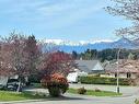 1630 Foxxwood Dr, Comox, BC  - Outdoor With View 