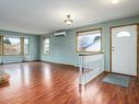 1630 Foxxwood Dr, Comox, BC  - Indoor Photo Showing Living Room 