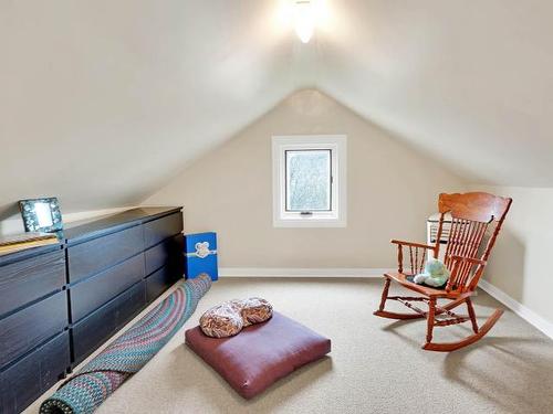 1003 Dominion Street, Kamloops, BC - Indoor Photo Showing Other Room