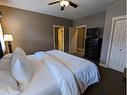 521 - 500 Bighorn Boulevard, Radium Hot Springs, BC  - Indoor Photo Showing Bedroom 