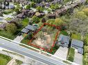 200 St Davids Road, St. Catharines, ON 