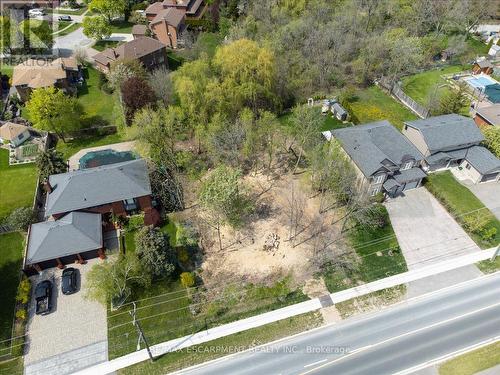 200 St Davids Road, St. Catharines, ON 