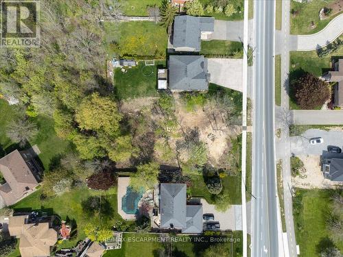 200 St Davids Road, St. Catharines, ON 