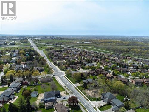 200 St Davids Road, St. Catharines, ON 