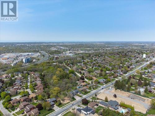 200 St Davids Road, St. Catharines, ON 