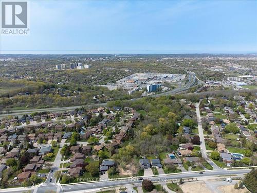 200 St Davids Rd, St. Catharines, ON 